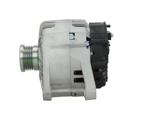 Alternator 575.563.125.000 PlusLine, Image 9