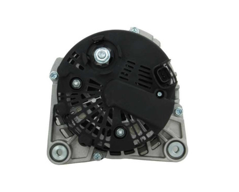 Alternator 575.563.125.000 PlusLine, Image 10