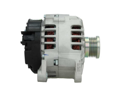 Alternator 575.563.125.000 PlusLine, Image 11