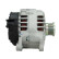 Alternator 575.563.125.000 PlusLine, Thumbnail 11