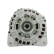 Alternator 575.563.125.000 PlusLine, Thumbnail 8
