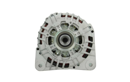 Alternator 575.563.125.000 PlusLine, Image 8