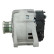 Alternator 575.563.125.000 PlusLine, Thumbnail 9