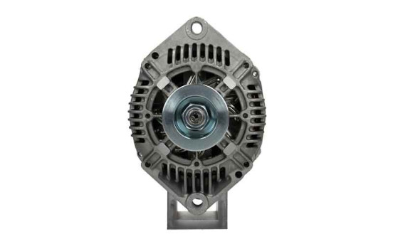 Alternator 575.565.120.000 PlusLine
