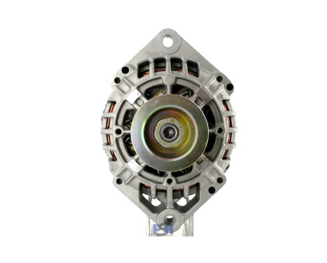 Alternator 575.565.120.000 PlusLine, Image 2
