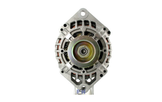 Alternator 575.565.120.000 PlusLine, Image 2