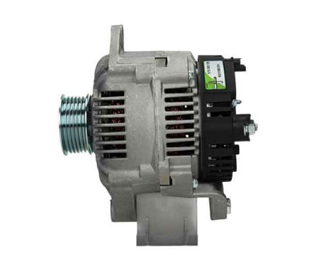 Alternator 575.565.120.000 PlusLine, Image 3