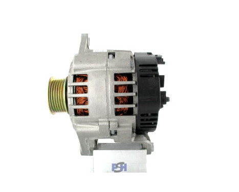 Alternator 575.565.120.000 PlusLine, Image 4