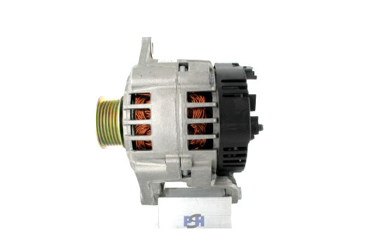 Alternator 575.565.120.000 PlusLine, Image 4