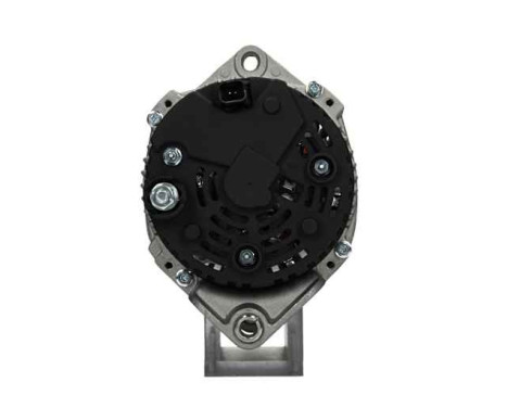 Alternator 575.565.120.000 PlusLine, Image 5