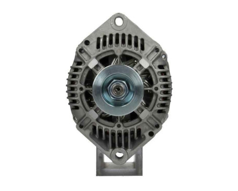 Alternator 575.565.120.000 PlusLine, Image 9