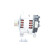 Alternator 575.565.120.000 PlusLine, Thumbnail 10