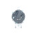 Alternator 575.565.120.000 PlusLine, Thumbnail 11
