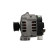 Alternator 575.567.090.000 PlusLine, Thumbnail 2