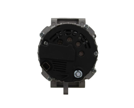 Alternator 575.567.090.000 PlusLine, Image 3