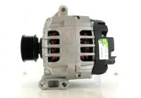 Alternator 575.567.120.000 PlusLine