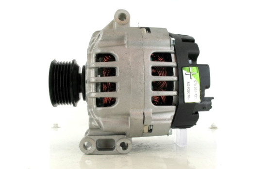 Alternator 575.567.120.000 PlusLine