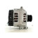 Alternator 575.567.120.000 PlusLine, Thumbnail 5