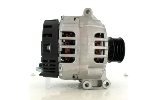 Alternator 575.567.120.000 PlusLine, Image 5