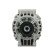 Alternator 575.567.120.000 PlusLine, Thumbnail 7