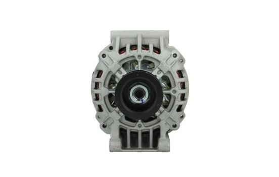 Alternator 575.567.120.000 PlusLine, Image 7
