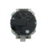 Alternator 575.567.120.000 PlusLine, Thumbnail 9