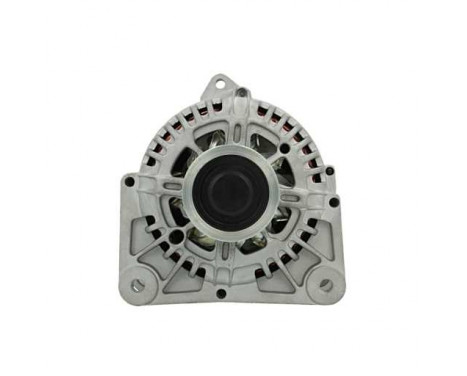 Alternator 575.568.110.000 PlusLine