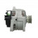 Alternator 575.568.110.000 PlusLine, Thumbnail 4