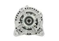 Alternator 575.568.150.010 PlusLine