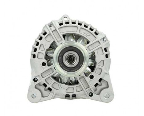 Alternator 575.568.150.010 PlusLine