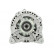 Alternator 575.568.150.010 PlusLine