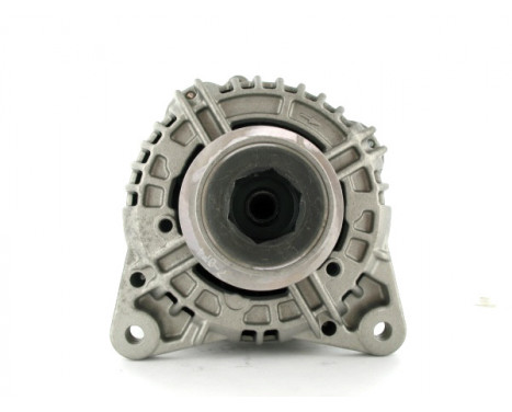 Alternator 575.568.150.010 PlusLine, Image 2