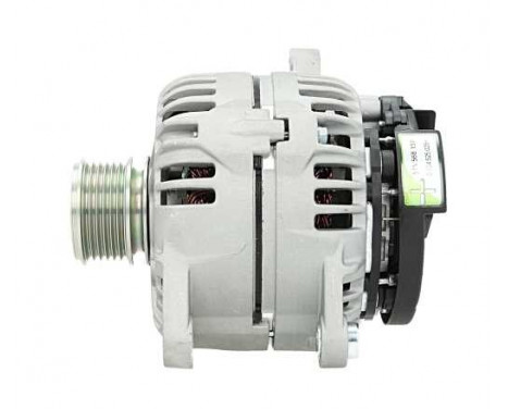 Alternator 575.568.150.010 PlusLine, Image 3