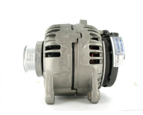 Alternator 575.568.150.010 PlusLine, Image 4