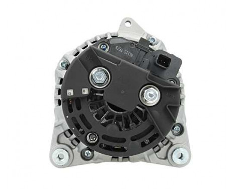 Alternator 575.568.150.010 PlusLine, Image 5