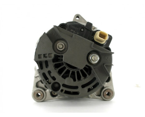 Alternator 575.568.150.010 PlusLine, Image 6
