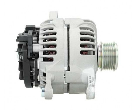 Alternator 575.568.150.010 PlusLine, Image 7