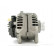 Alternator 575.568.150.010 PlusLine, Thumbnail 8