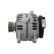 Alternator 575.568.150.010 PlusLine, Thumbnail 10
