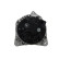 Alternator 575.568.150.010 PlusLine, Thumbnail 11