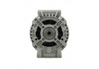 Alternator 575.569.087.010 PlusLine