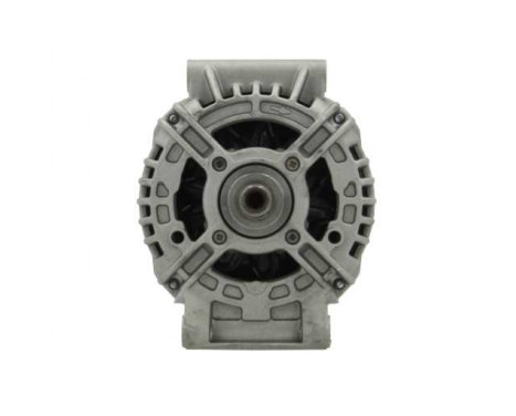 Alternator 575.569.087.010 PlusLine