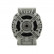 Alternator 575.569.087.010 PlusLine