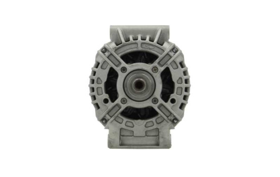 Alternator 575.569.087.010 PlusLine