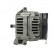 Alternator 575.569.087.010 PlusLine, Thumbnail 2