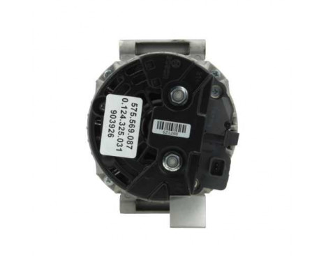 Alternator 575.569.087.010 PlusLine, Image 3