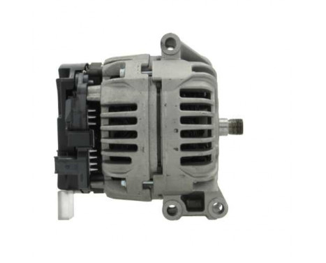 Alternator 575.569.087.010 PlusLine, Image 4