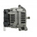Alternator 575.569.087.010 PlusLine, Thumbnail 4