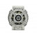 Alternator 575.569.087.010 PlusLine, Thumbnail 5