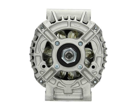 Alternator 575.569.087.010 PlusLine, Image 9